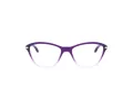 Oakley Twin Tail Briller OY 8008 07
