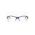 Oakley Twin Tail Briller OY 8008 07