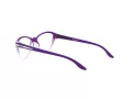 Oakley Twin Tail Briller OY 8008 07