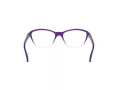 Oakley Twin Tail Briller OY 8008 07