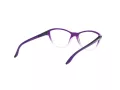 Oakley Twin Tail Briller OY 8008 07