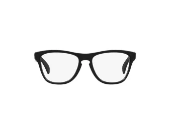 Oakley Rx Frogskins Xs Briller OY 8009 06