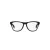 Oakley Rx Frogskins Xs Briller OY 8009 06