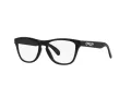 Oakley Rx Frogskins Xs Briller OY 8009 06