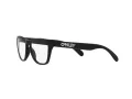 Oakley Rx Frogskins Xs Briller OY 8009 06