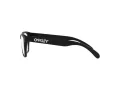 Oakley Rx Frogskins Xs Briller OY 8009 06