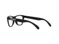 Oakley Rx Frogskins Xs Briller OY 8009 06