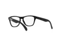 Oakley Rx Frogskins Xs Briller OY 8009 06