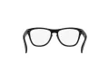 Oakley Rx Frogskins Xs Briller OY 8009 06