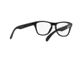 Oakley Rx Frogskins Xs Briller OY 8009 06