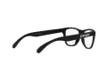 Oakley Rx Frogskins Xs Briller OY 8009 06