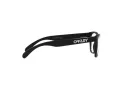 Oakley Rx Frogskins Xs Briller OY 8009 06