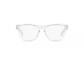 Oakley Frogskins Xs Rx Briller OY 8009 08