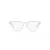 Oakley Frogskins Xs Rx Briller OY 8009 08