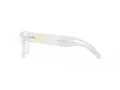 Oakley Frogskins Xs Rx Briller OY 8009 08