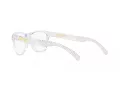 Oakley Frogskins Xs Rx Briller OY 8009 08