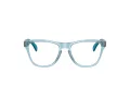 Oakley Frogskins Xs Rx Briller OY 8009 10