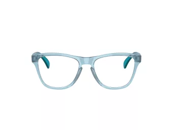 Oakley Frogskins Xs Rx Briller OY 8009 10