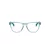 Oakley Frogskins Xs Rx Briller OY 8009 10