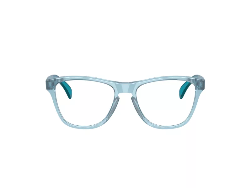 Oakley Frogskins Xs Rx Briller OY 8009 10