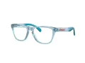 Oakley Frogskins Xs Rx Briller OY 8009 10