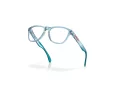 Oakley Frogskins Xs Rx Briller OY 8009 10