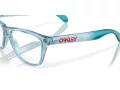 Oakley Frogskins Xs Rx Briller OY 8009 10