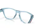 Oakley Frogskins Xs Rx Briller OY 8009 10