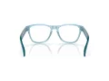 Oakley Frogskins Xs Rx Briller OY 8009 10
