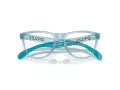 Oakley Frogskins Xs Rx Briller OY 8009 10
