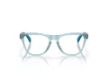 Oakley Frogskins Xs Rx Briller OY 8009 10