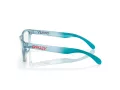 Oakley Frogskins Xs Rx Briller OY 8009 10
