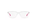 Oakley Cartwheel Briller OY 8010 01