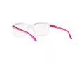 Oakley Cartwheel Briller OY 8010 01