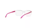Oakley Cartwheel Briller OY 8010 01
