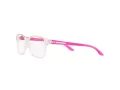 Oakley Cartwheel Briller OY 8010 01