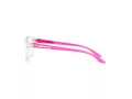 Oakley Cartwheel Briller OY 8010 01