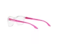 Oakley Cartwheel Briller OY 8010 01
