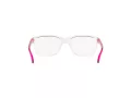 Oakley Cartwheel Briller OY 8010 01