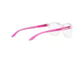 Oakley Cartwheel Briller OY 8010 01