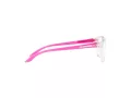 Oakley Cartwheel Briller OY 8010 01
