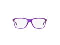Oakley Cartwheel Briller OY 8010 03