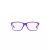 Oakley Cartwheel Briller OY 8010 03