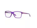 Oakley Cartwheel Briller OY 8010 03