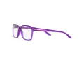 Oakley Cartwheel Briller OY 8010 03