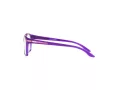 Oakley Cartwheel Briller OY 8010 03