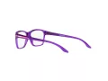 Oakley Cartwheel Briller OY 8010 03