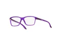 Oakley Cartwheel Briller OY 8010 03