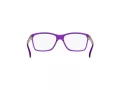 Oakley Cartwheel Briller OY 8010 03