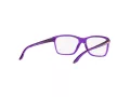 Oakley Cartwheel Briller OY 8010 03